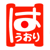 ͂胍S